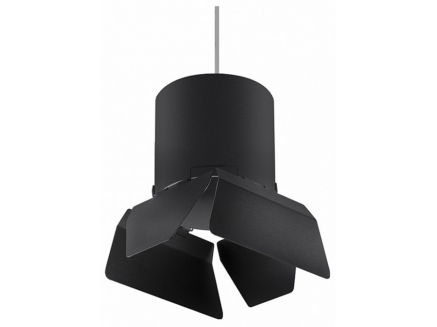Подвесной светильник Lightstar Rullo RP3487487