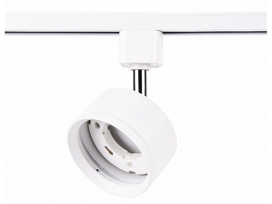 Светильник на штанге Ambrella Light GL GL5356