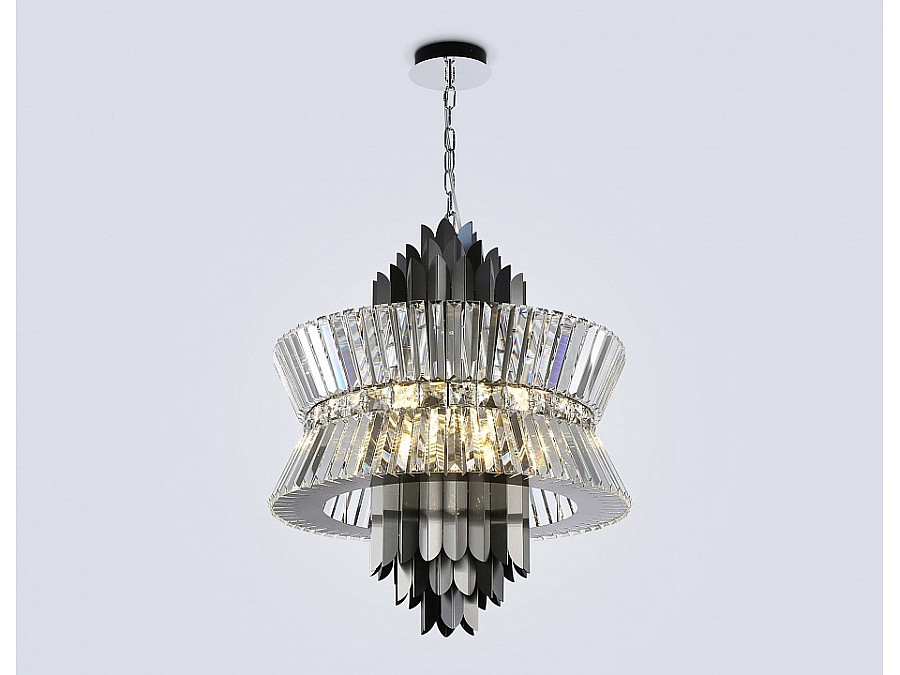 Подвесной светильник Ambrella Light LH LH41020