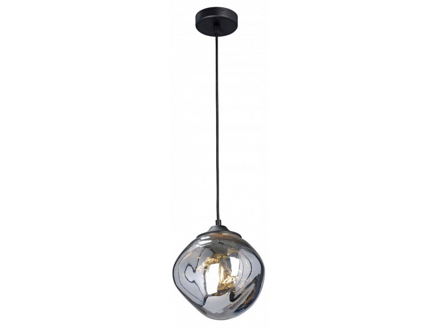 Подвесной светильник Vitaluce V2742 V2742-1/1S