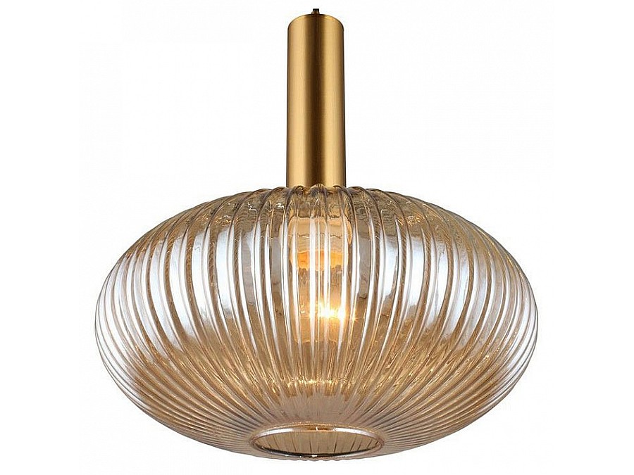 Подвесной светильник Omnilux Menfi OML-99326-01