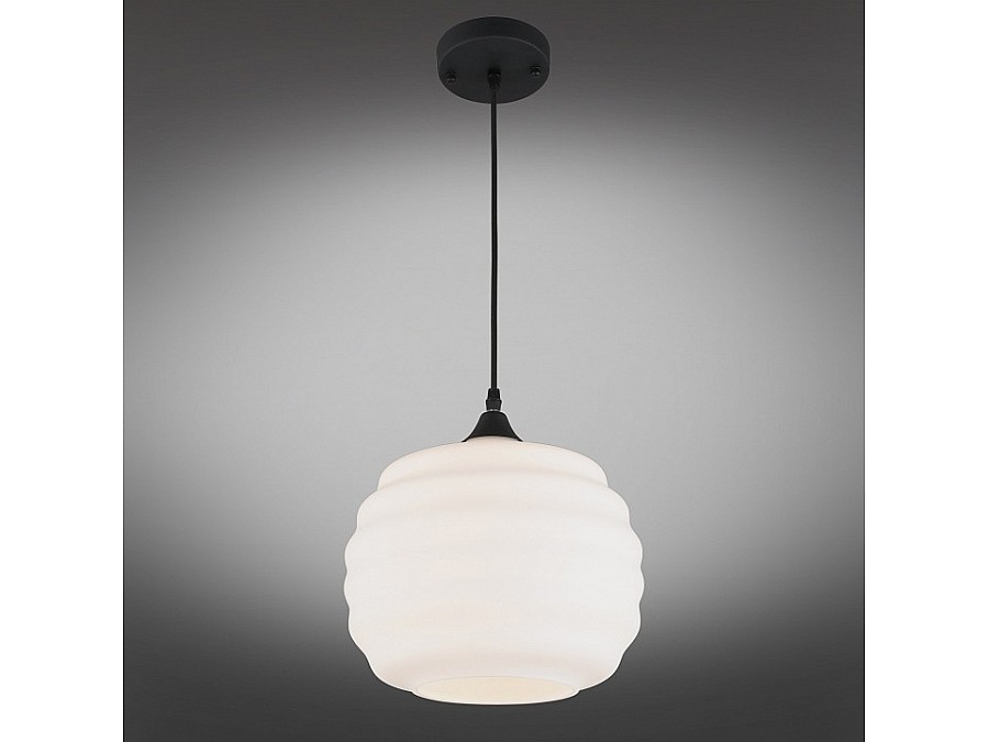 Подвесной светильник Aployt Morgan APL.605.26.01