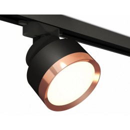 Светильник на штанге Ambrella XT XT8102005