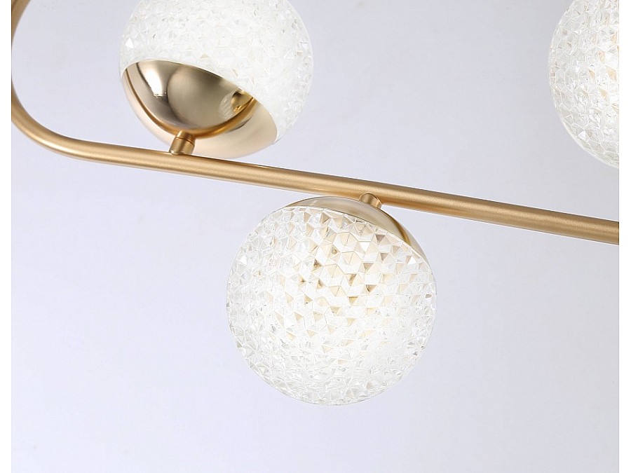 Подвесной светильник Ambrella TR TR5433