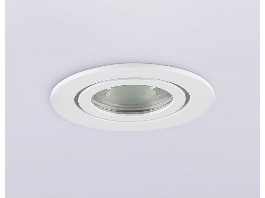 Встраиваемый светильник Ambrella Light TN TN1150