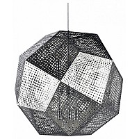 Подвесной светильник Lightstar Fermo 724164