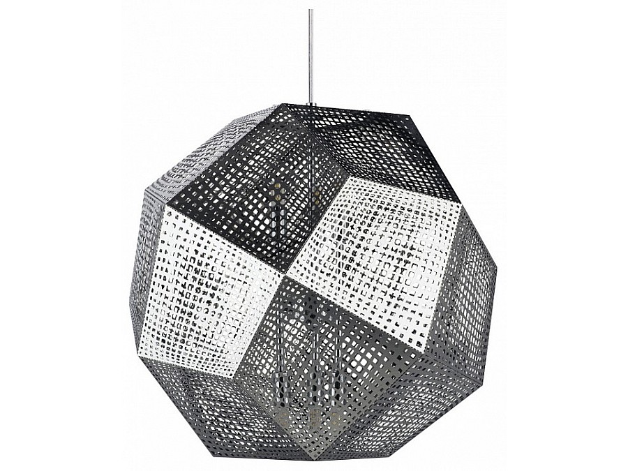 Подвесной светильник Lightstar Fermo 724164