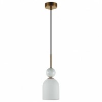 Подвесной светильник Odeon Light MIDCENT 4359/1B