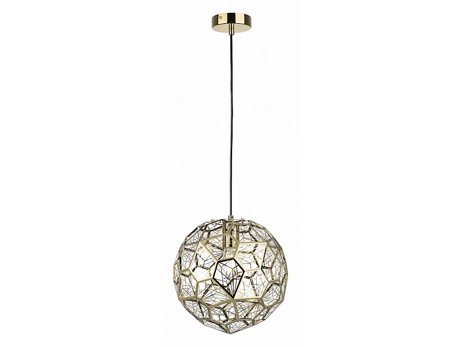 Подвесной светильник Lightstar Fermo 724012