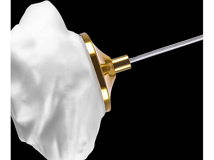 Подвесной светильник Lightstar Meringe 799033