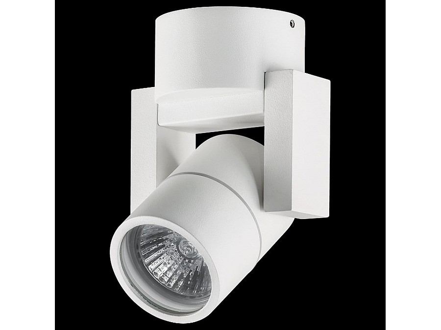 Накладной светильник Lightstar Illumo 051046-IP65