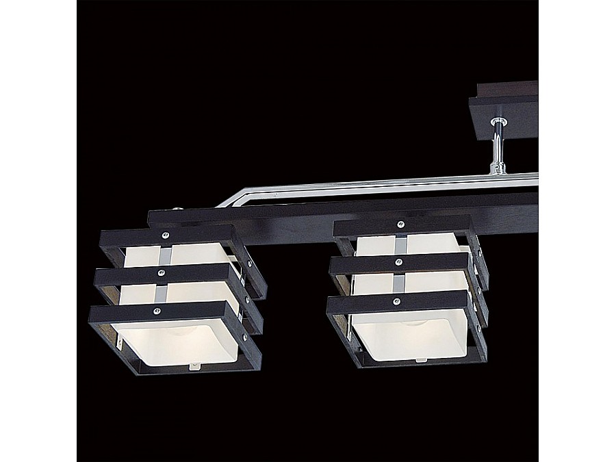 Светильник на штанге Citilux Киото CL133241