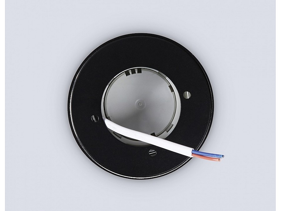 Накладной светильник Ambrella Light TN TN5306