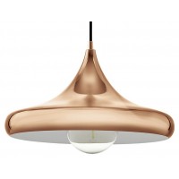 Подвесной светильник Eglo Coretto 2 94742