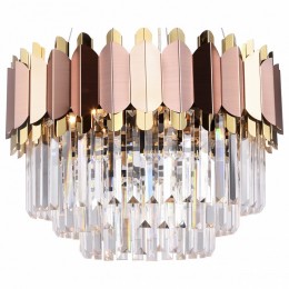 Подвесной светильник Ambrella TR TR5290