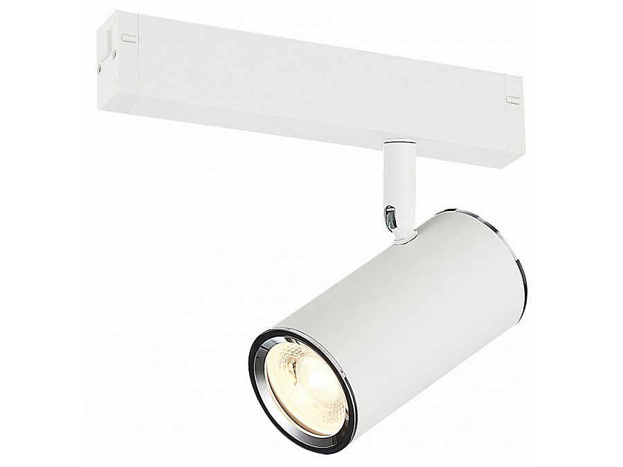 Светильник на штанге ST-Luce SKYLINE 220 ST504.506.01