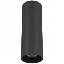 Накладной светильник Lightstar Rullo 216497