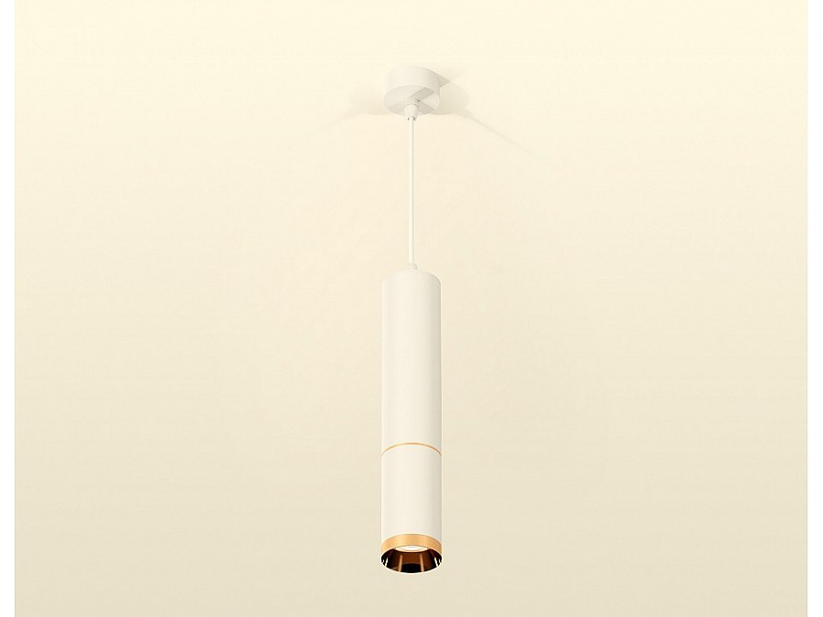 Подвесной светильник Ambrella XP XP6322020