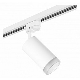 Светильник на штанге Lightstar Rullo R1T43630