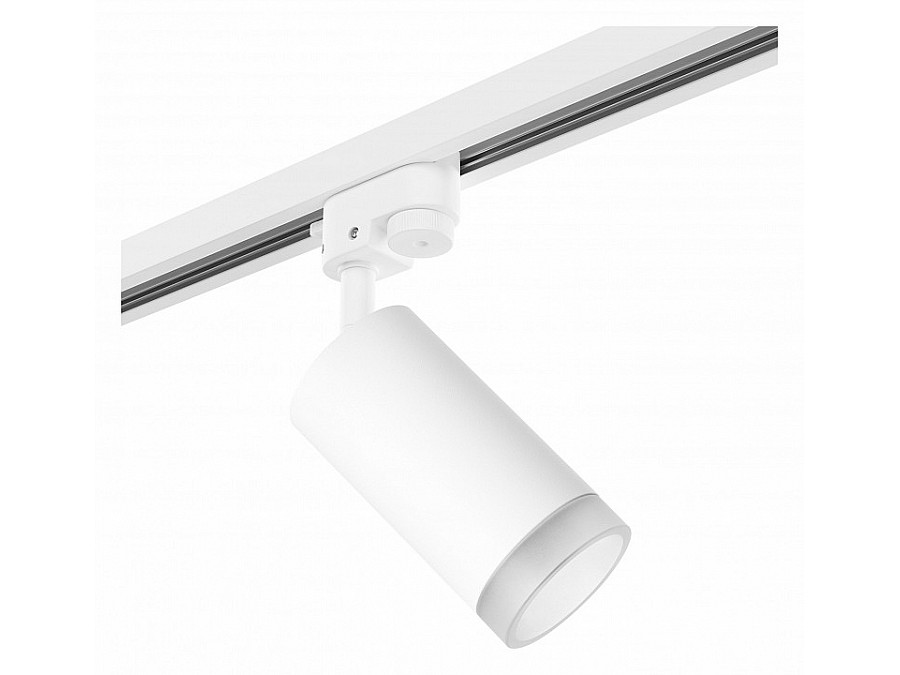Светильник на штанге Lightstar Rullo R1T43630