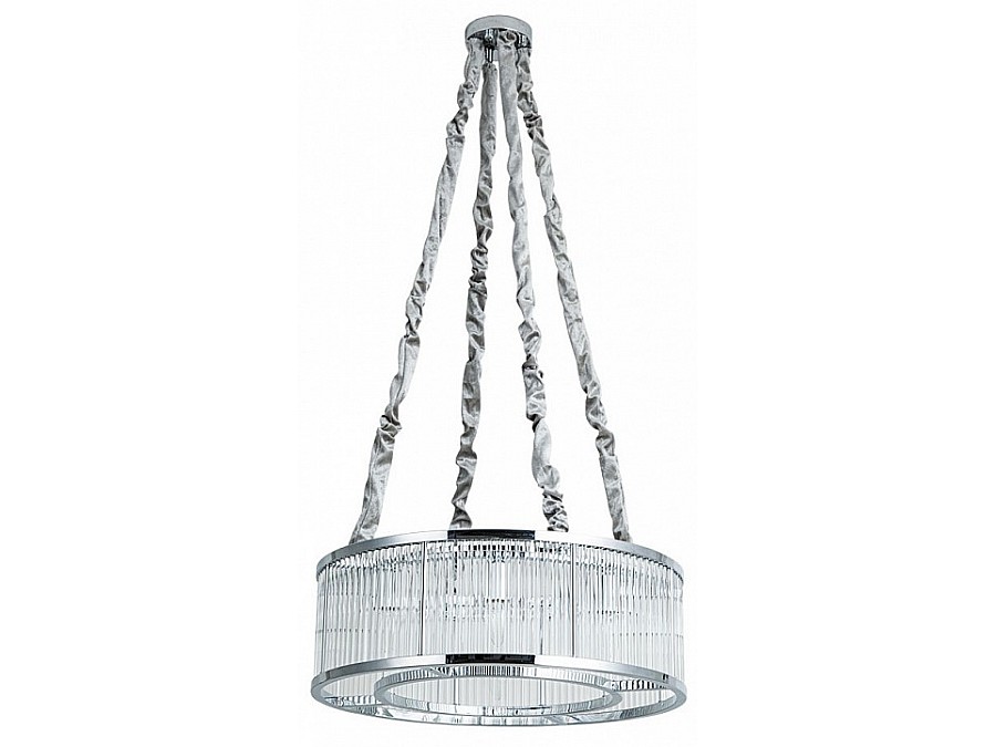 Подвесной светильник Arte Lamp Anetta A1065SP-8CC