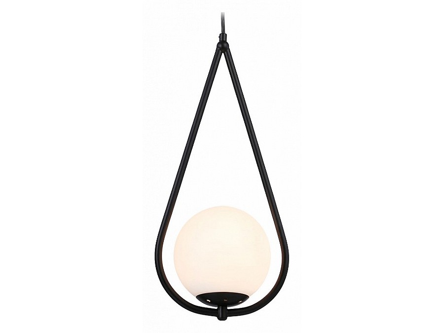 Подвесной светильник Ambrella Light TR TR2598