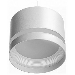 Подвесной светильник Citilux Hardy CL002P10