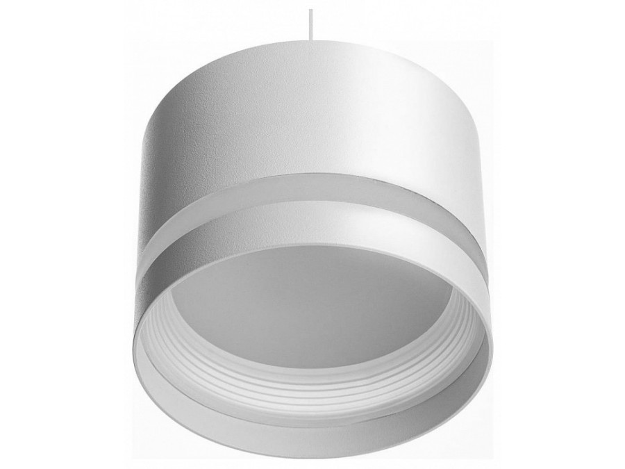 Подвесной светильник Citilux Hardy CL002P10