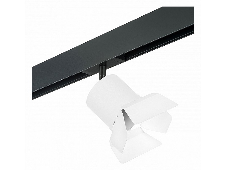 Светильник на штанге Lightstar Rullo PRO3486486