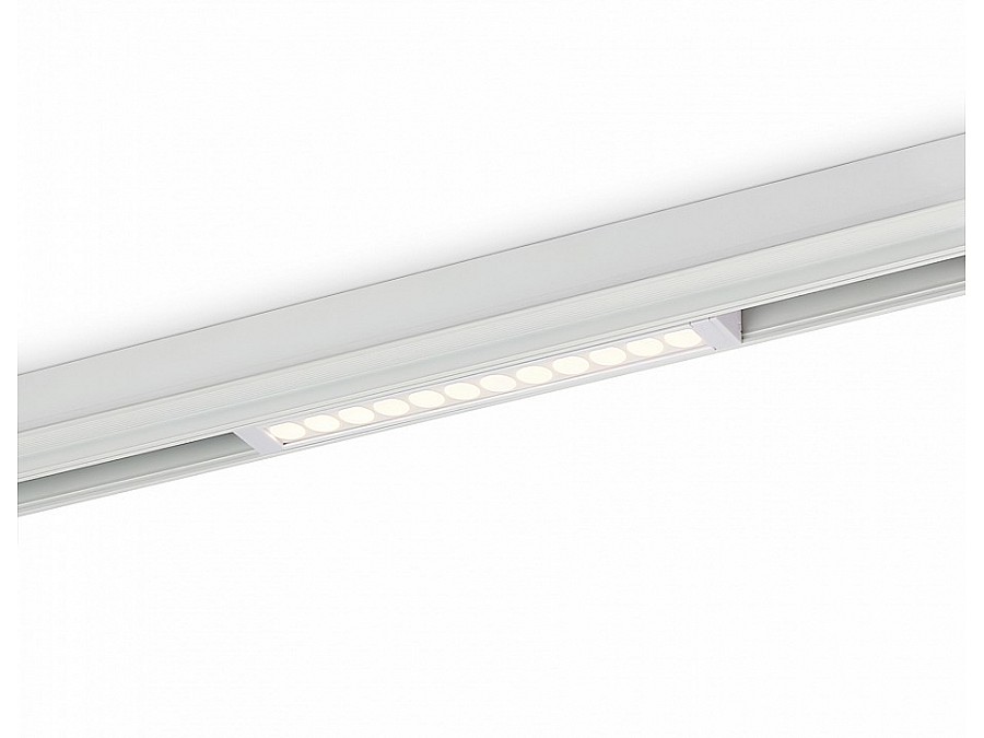 Накладной светильник Ambrella Light GL GL1301