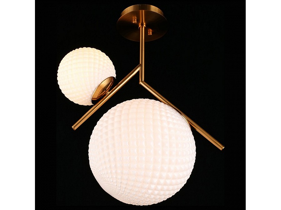 Светильник на штанге Aployt Marzena APL.300.07.02