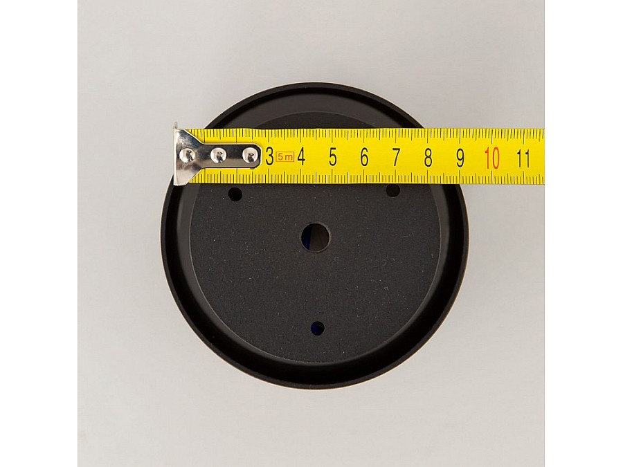 Накладной светильник Citilux Борн CL745021N