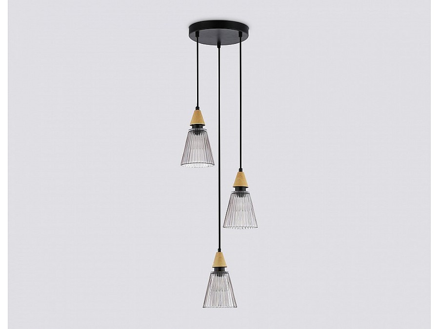 Подвесной светильник Ambrella Light LH LH58112