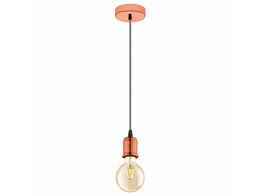 Подвесной светильник Eglo Yorth 32542