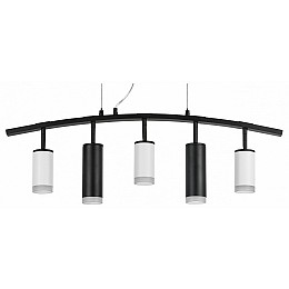 Подвесной светильник Lightstar Rullo LR7353638720