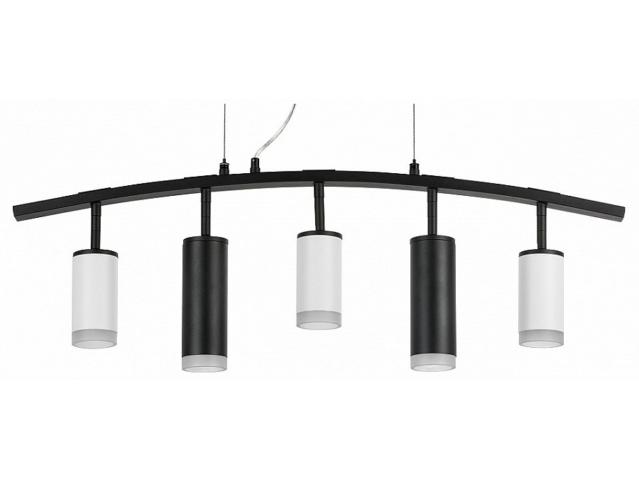 Подвесной светильник Lightstar Rullo LR7353638720