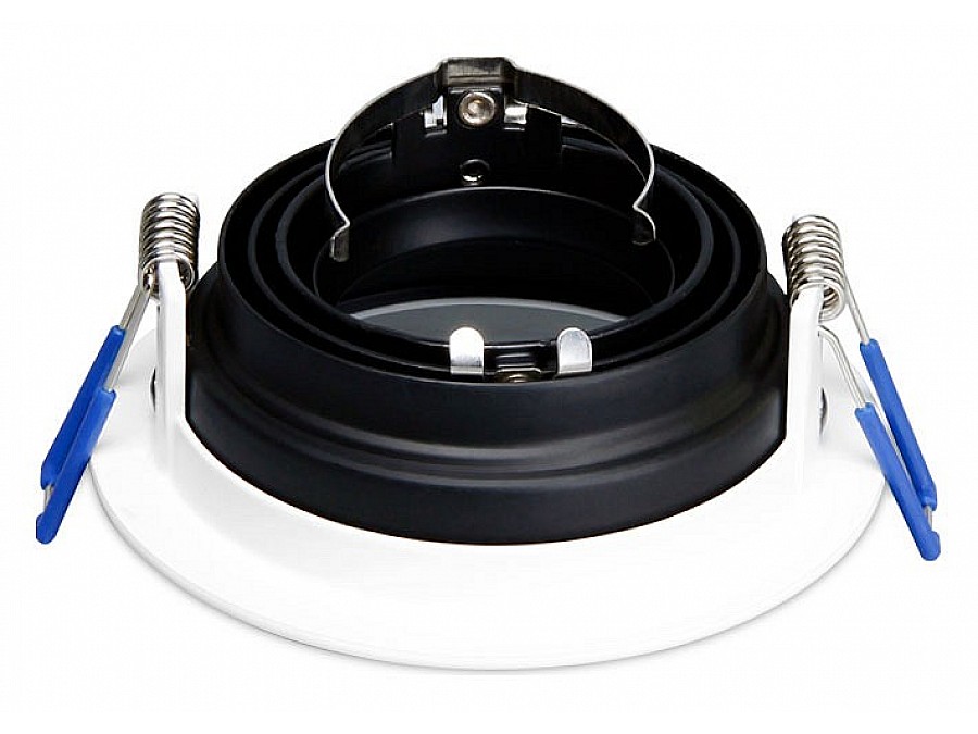 Встраиваемый светильник Ambrella TN TN176