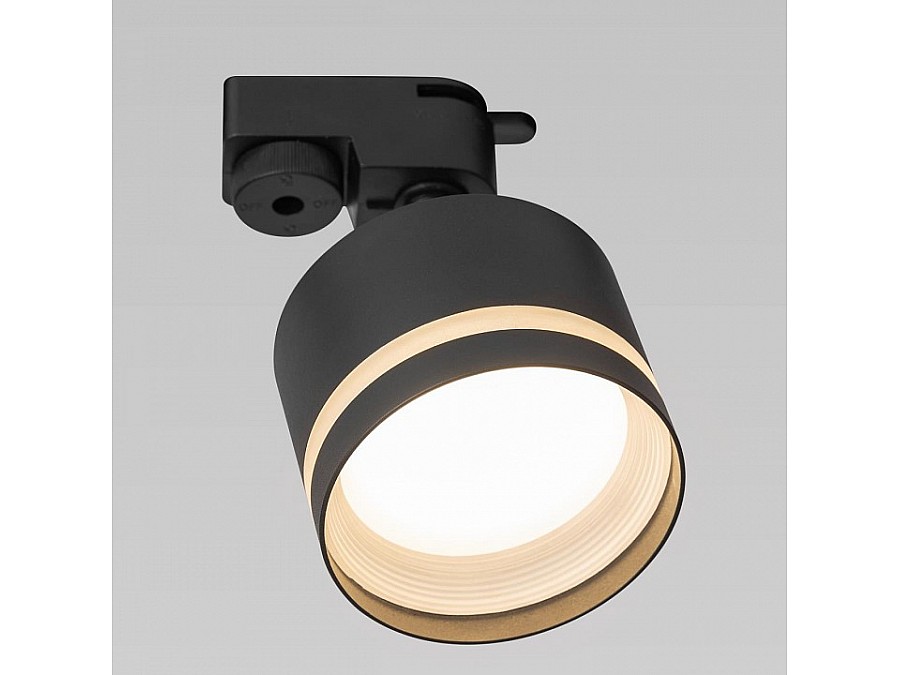 Светильник на штанге Citilux Hardy CL002T11