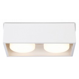 Накладной светильник Ambrella TN TN70828