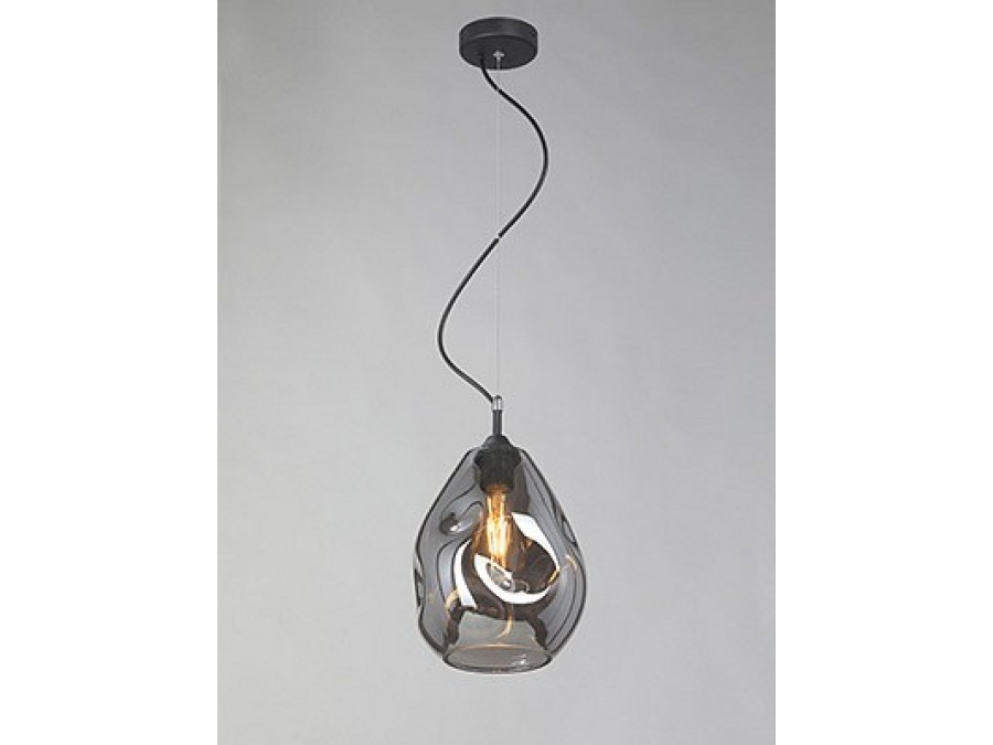 Подвесной светильник Vitaluce V2562 V2562-1/1S