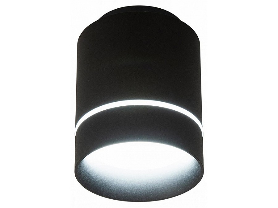 Накладной светильник Citilux Борн CL745011N