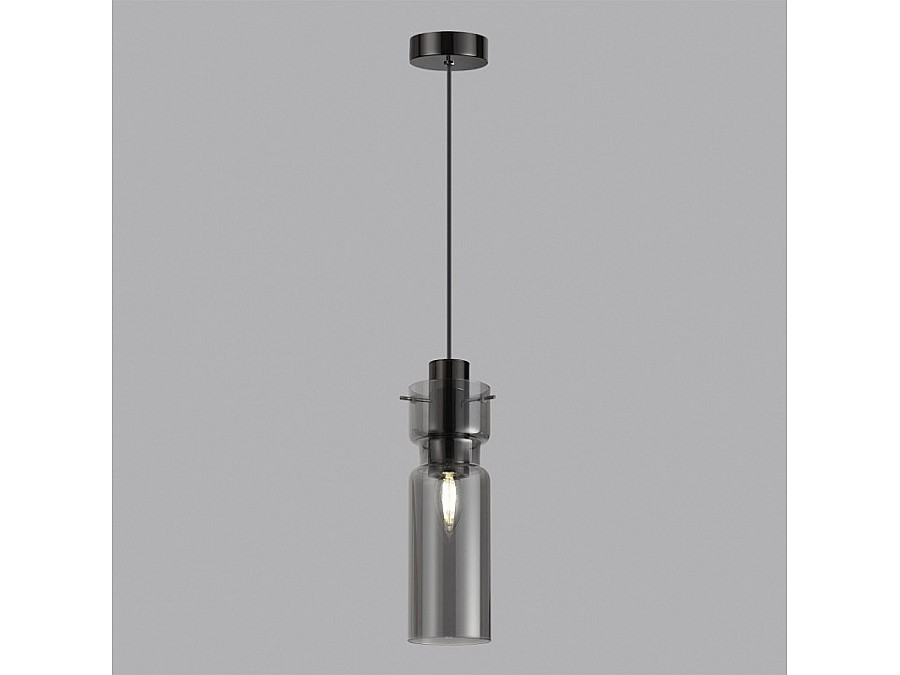 Подвесной светильник Odeon Light Scrow 5057/1