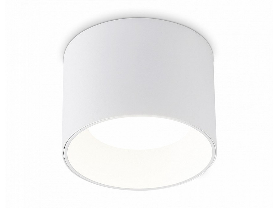 Накладной светильник Ambrella Light TN TN52881