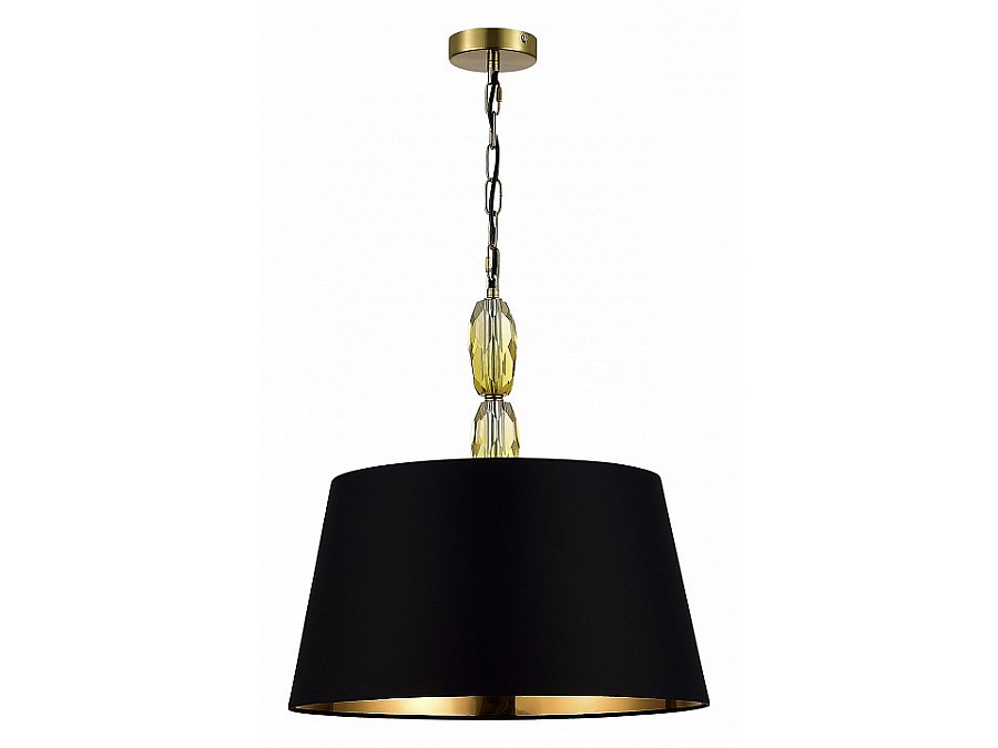 Подвесной светильник ST-Luce Lingotti SL1759.303.03