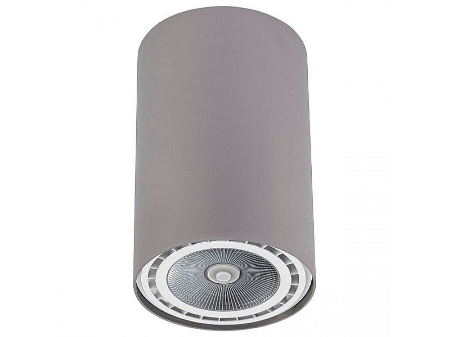 Накладной светильник Nowodvorski Bit 9483