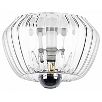 Накладной светильник Lightstar Celesta 809000
