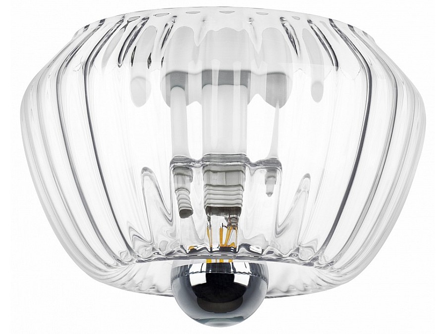 Накладной светильник Lightstar Celesta 809000