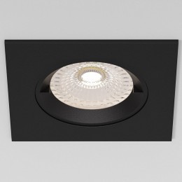 Встраиваемый светильник Elektrostandard Minnie a067711