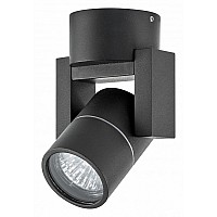 Накладной светильник Lightstar Illumo 051047-IP65