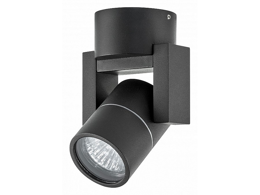 Накладной светильник Lightstar Illumo 051047-IP65